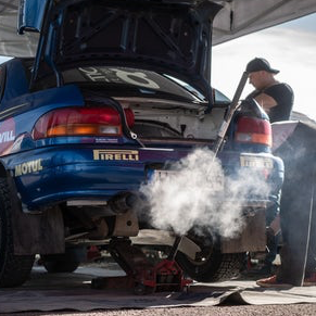 Isıtma ve Soğutma Sistemleri